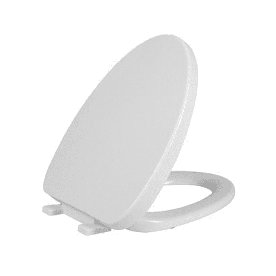 SP - Bộ nắp cho bồn cầu 588.79.402 Hafele 588.79.592